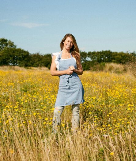 Cabilla - Cornwall - Wellness - Retreat